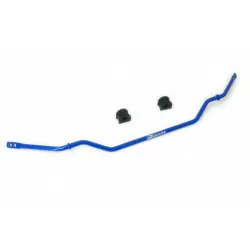 Hardrace Q0873 Rear Sway Bar Chevrolet Corvette - 
