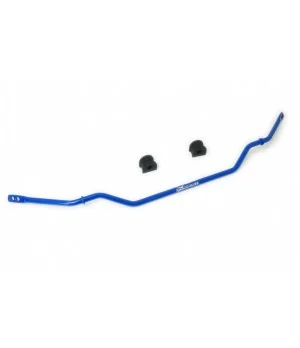 Hardrace Q0873 Rear Sway Bar Chevrolet Corvette - 