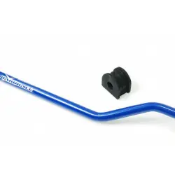 Barra stabilizzatrice posteriore Hardrace Q0873 Chevrolet Corvette - 