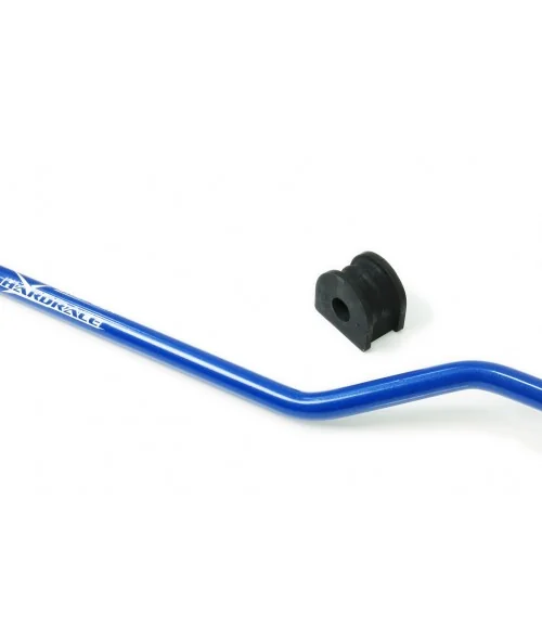 Hardrace Q0873 Rear Sway Bar Chevrolet Corvette - 
