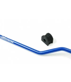 Hardrace Q0873 Rear Sway Bar Chevrolet Corvette - 