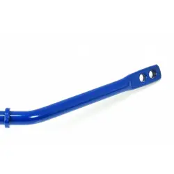 Hardrace Q0873 Rear Sway Bar Chevrolet Corvette - 