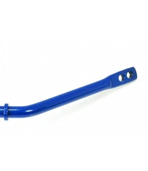 Hardrace Q0873 Rear Sway Bar Chevrolet Corvette - 