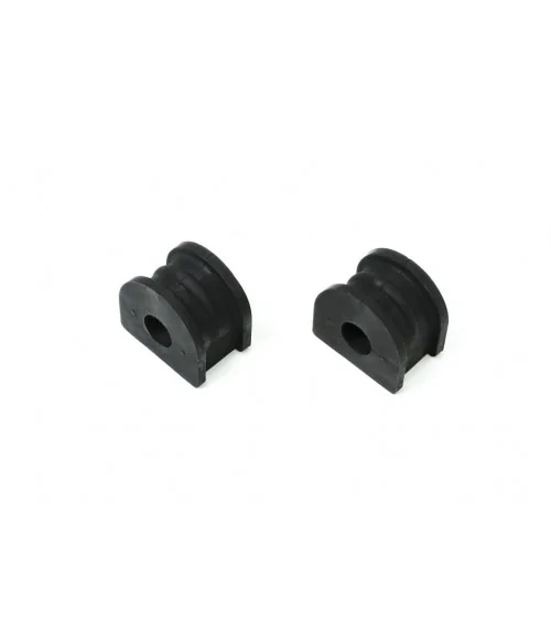 Hardrace Q0873 Rear Sway Bar Chevrolet Corvette - 