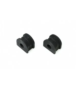 Hardrace Q0873 Rear Sway Bar Chevrolet Corvette - 