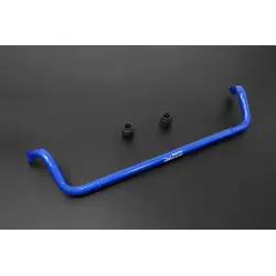 Barra stabilizzatrice anteriore Hardrace Q0874 Audi A4, A5, S4/RS4, S5/RS5 - 