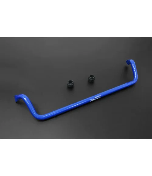 Hardrace 8659-140 Adj. Stabilizer Link Bmw, Honda, Infiniti, Mazda, Tesla, Toyota - 