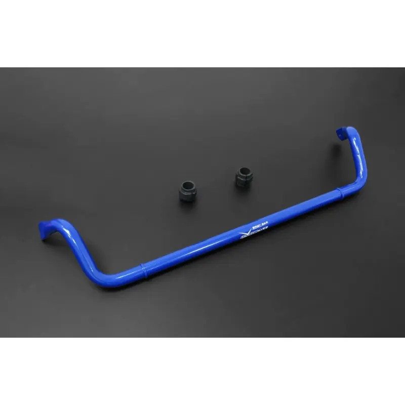 Hardrace Q0874 Front Sway Bar Audi A4, A5, S4/RS4, S5/RS5 - 
