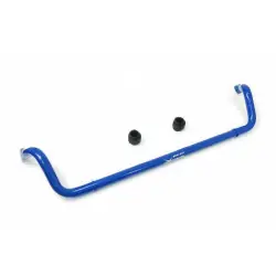 Barra stabilizzatrice anteriore Hardrace Q0874 Audi A4, A5, S4/RS4, S5/RS5 - 