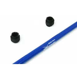 Hardrace Q0874 Front Sway Bar Audi A4, A5, S4/RS4, S5/RS5 - 