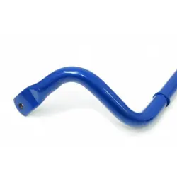 Hardrace Q0874 Front Sway Bar Audi A4, A5, S4/RS4, S5/RS5 - 