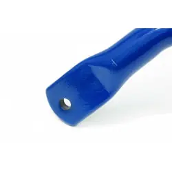 Hardrace Q0874 Front Sway Bar Audi A4, A5, S4/RS4, S5/RS5 - 