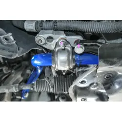 Hardrace Q0874 Front Sway Bar Audi A4, A5, S4/RS4, S5/RS5 - 