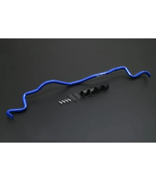 Hardrace 8806 Rear Reinforced Stabilizer Link Audi, Skoda, Volkswagen - 