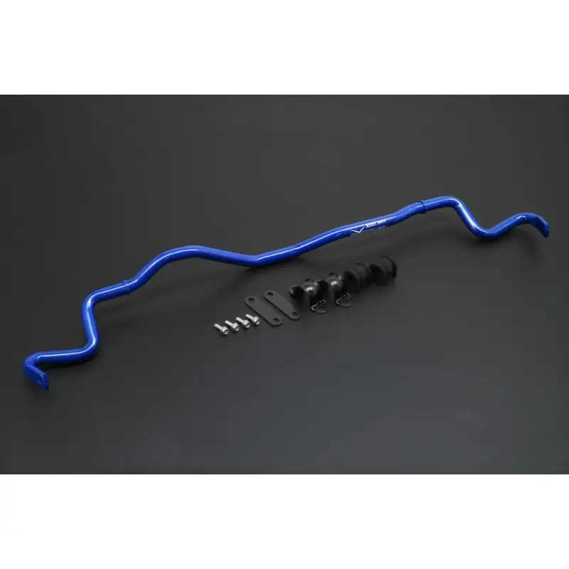 Hardrace Q0875 Rear Sway Bar Audi A4, A5, S4/RS4, S5/RS5 - 