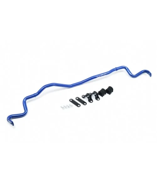 Hardrace Q0875 Rear Sway Bar Audi A4, A5, S4/RS4, S5/RS5 - 