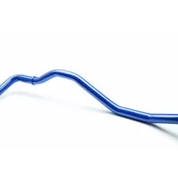 Hardrace Q0875 Rear Sway Bar Audi A4, A5, S4/RS4, S5/RS5 - 