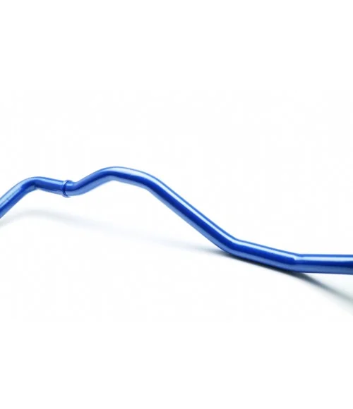 Hardrace Q0875 Rear Sway Bar Audi A4, A5, S4/RS4, S5/RS5 - 