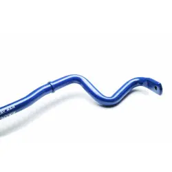 Barra stabilizzatrice posteriore Hardrace Q0875 Audi A4, A5, S4/RS4, S5/RS5 - 