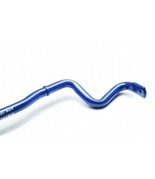 Hardrace Q0875 Rear Sway Bar Audi A4, A5, S4/RS4, S5/RS5 - 