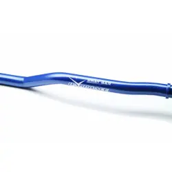 Hardrace Q0875 Rear Sway Bar Audi A4, A5, S4/RS4, S5/RS5 - 