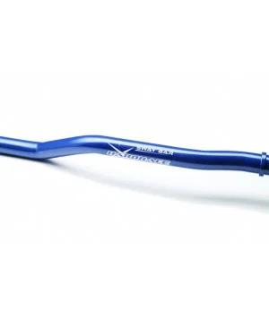 Hardrace Q0875 Rear Sway Bar Audi A4, A5, S4/RS4, S5/RS5 - 