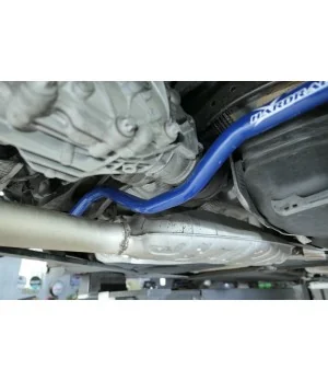 Hardrace Q0875 Rear Sway Bar Audi A4, A5, S4/RS4, S5/RS5 - 