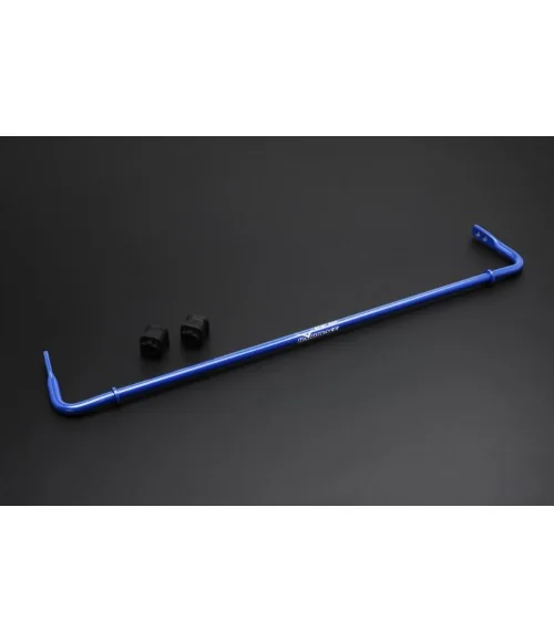 Hardrace Q0088 Barra antirollio posteriore Hyundai Elantra, I-30, Veloster - 