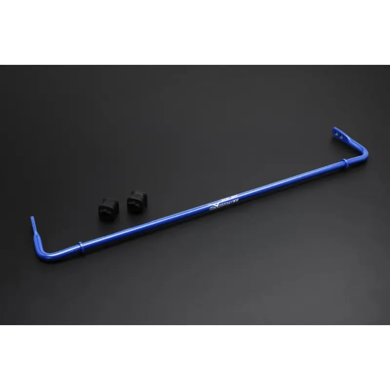 Hardrace Q0877 Rear Sway Bar Toyota Sienna - 