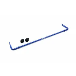 Hardrace Q0877 Rear Sway Bar Toyota Sienna - 