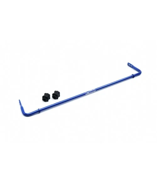 Hardrace Q0877 Rear Sway Bar Toyota Sienna - 