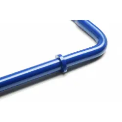 Hardrace Q0877 Rear Sway Bar Toyota Sienna - 