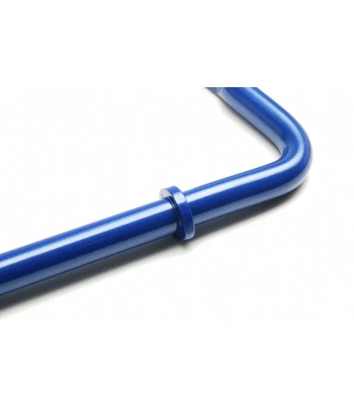 Hardrace Q0877 Rear Sway Bar Toyota Sienna - 