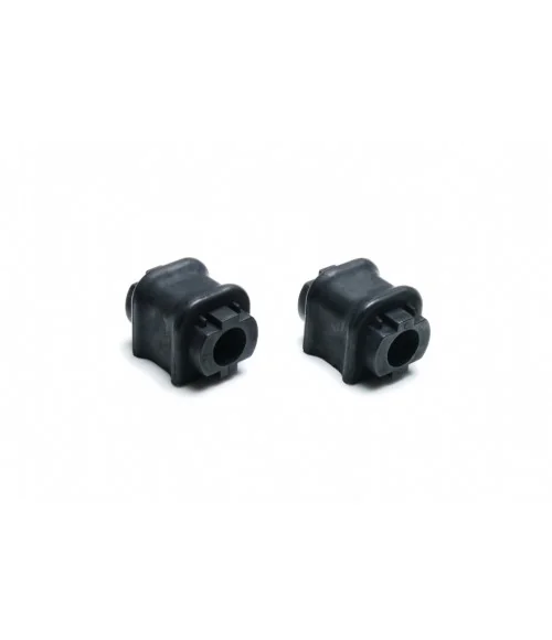 Hardrace Q0877 Rear Sway Bar Toyota Sienna - 