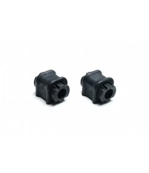 Hardrace Q0877 Rear Sway Bar Toyota Sienna - 