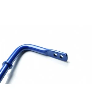 Hardrace Q0877 Rear Sway Bar Toyota Sienna - 