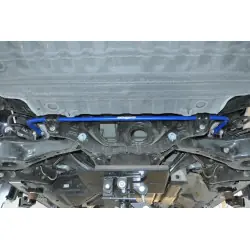 Hardrace Q0877 Rear Sway Bar Toyota Sienna - 