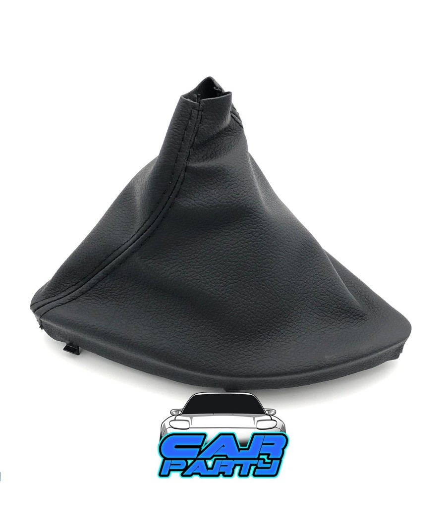 Cuffia cambio BMW Serie 1 E81 E82 E87 E88 cambio manuale colore NERO Cuffia cambio BMW Serie 1 E81 E82 E87 E88 cambio manuale colore NERO