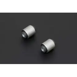 Hardrace 7423 Set Boccole braccio inferiore posteriore Honda S2000 - 