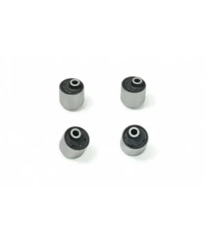 Hardrace Q0878 Front Radius Arm Bushing - Axle Side Suzuki Jimny - 