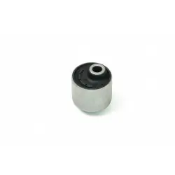 Hardrace Q0878 Front Radius Arm Bushing - Axle Side Suzuki Jimny - 