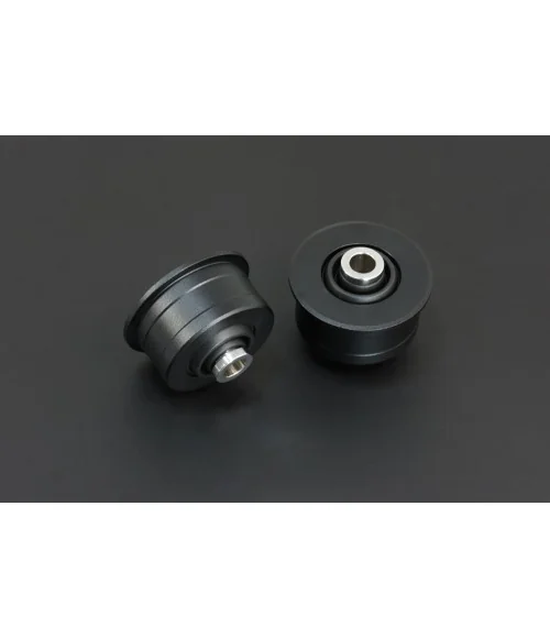 Hardrace 6859 Rear Upper Arm Bushing Lexus, Toyota - 