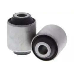 Hardrace 7423 Set Boccole braccio inferiore posteriore Honda S2000 - 