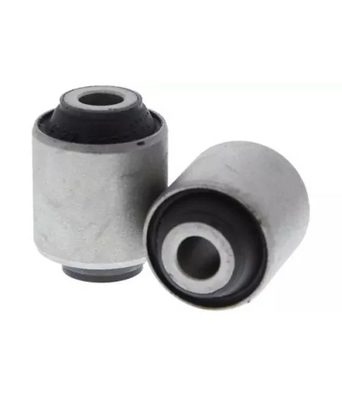 Hardrace 7423 Set Boccole braccio inferiore posteriore Honda S2000 - 
