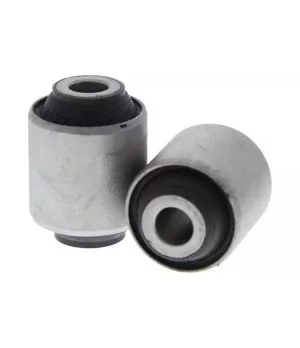 Hardrace 7423 Set Boccole braccio inferiore posteriore Honda S2000 - 