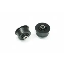 Hardrace Q0881 Front Lower Rear Arm Bushing Tesla Model 3, Model y - 