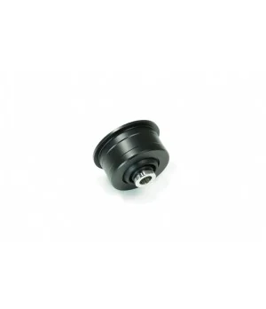 Hardrace Q0881 Front Lower Rear Arm Bushing Tesla Model 3, Model y - 