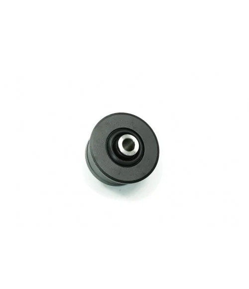 Hardrace Q0881 Front Lower Rear Arm Bushing Tesla Model 3, Model y - 