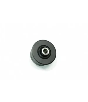 Hardrace Q0881 Front Lower Rear Arm Bushing Tesla Model 3, Model y - 