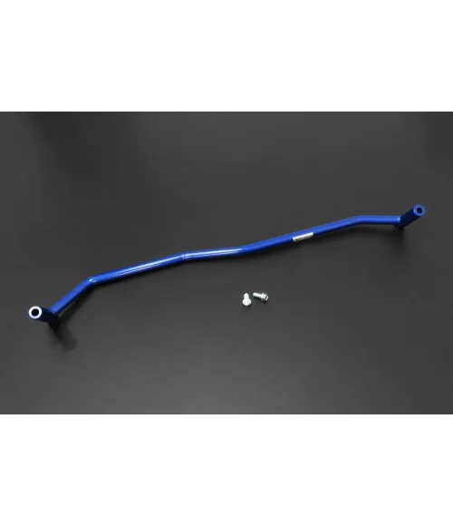 Hardrace Q0195 Front Lower Brace Mitsubishi Eclipse cross - 